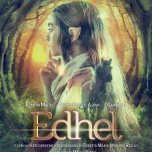 Locandina di Edhel