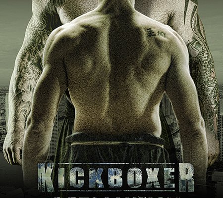 Kickboxer: Retaliation - Streaming - Movieplayer.it