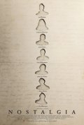 Locandina di Nostalgia