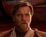 Star Wars: Ewan McGregor interpreterà nuovamente Obi-Wan Kenobi?