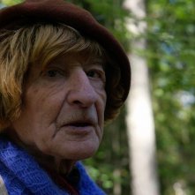 Oleg e le arti strane: un primo piano di Oleg Karavaychuk
