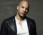 Bloodshot: Vin Diesel sarà il protagonista del film?