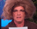 Tom Hanks e Meryl Streep si 'scambiano' i ruoli in un divertente video