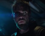 Avengers: Infinity War, Chris Hemsworth: 'Voglio un crossover tra Thor e Wolverine'