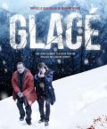 Locandina di Glacé