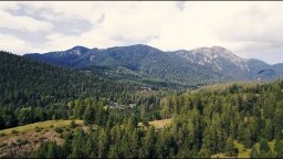 '(A)social - Dieci giorni senza lo smartphone' | Prossimamente su Infinity TV