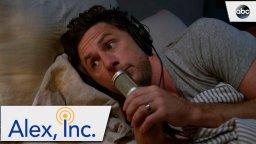 Alex, Inc. - Official Trailer