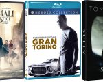 Offerta Amazon su oltre 4mila titoli: 2 prodotti homevideo a soli 12 euro