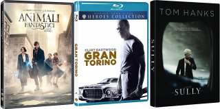 Offerta Amazon 2 a 12