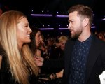 Dylan Farrow contro Blake Lively e Justin Timberlake: 'Sono ipocriti'