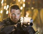 Terminator Salvation, Christian Bale: 'Avevo capito sarebbe stato un flop'