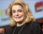 Catherine Deneuve critica 'la caccia alle streghe' suscitata dallo scandalo Weinstein