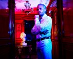 The Assassination of Gianni Versace: la famiglia dello stilista contro la serie di Ryan Murphy