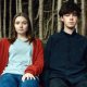 The End of the F***ing World: giovani, carini e disturbati