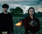 The End of the F***ing World: la stagione 2 della serie Netflix in produzione!