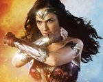 Shazam! - Zachary Levi: 'Sarebbe fantastica un'apparizione di Wonder Woman'