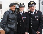 Don Matteo 11, da stasera su RaiUno tra ritorni e novità!