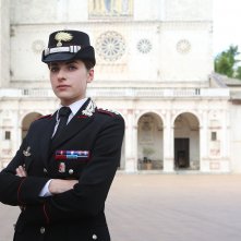 Lcs 0230 Maria Chiara Giannetta