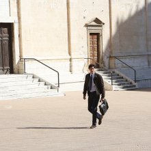 Lcs 0362 Cristiano Caccamo