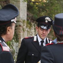 Lcs 0795 Domenico Pinelli