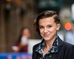 Enola Holmes: Millie Bobby Brown star del franchise cinematografico