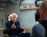 My Generation: un tuffo nella Swinging London insieme a Michael Caine