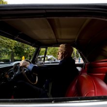 My Generation: Michael Caine in un'immagine tratta dal documentario