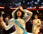 Pose: New York, l’orgoglio e la danza nella nuova serie di Ryan Murphy