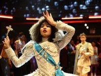 Pose: New York, l'orgoglio e la danza nella nuova serie di Ryan Murphy