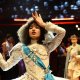 Pose: New York, l’orgoglio e la danza nella nuova serie di Ryan Murphy