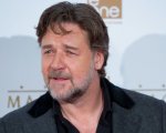Bad Times at the El Royale: Russel Crowe e Dakota Johnson nel cast