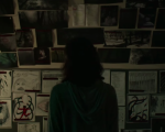 Slender Man: il trailer italiano del film ispirato alla celebre storia horror