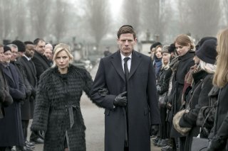 images/2018/01/10/14842303-high_res-mcmafia.jpg