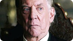 Trust - Official Trailer Season 1 