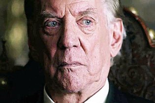 Trust - Official Trailer Season 1 