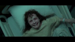 Slender Man - Trailer ufficiale italiano 