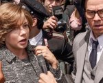Tutti i soldi del mondo: Mark Wahlberg è stato pagato 1500 volte più di Michelle Williams per i reshoots