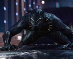 Black Panther batte nelle prevendite Captain America: Civil War 