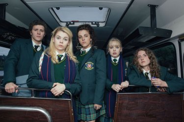 images/2018/01/10/derry-girls-ep-1-1133-215ceb9.jpg