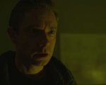 Ghost Stories: Martin Freeman nel primo teaser trailer
