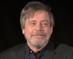 Mark Hamill e Ron Perlman tra i doppiatori di Transformers: Prime Wars Trilogy