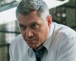 Angel Has Fallen: Holt McCallany nel cast del thriller