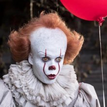 It Movie Bts 04