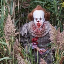 It Movie Bts 05