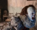 It di Stephen King: le 5 scene più spaventose che sono già cult