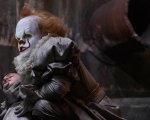 Welcome to Derry: Bill Skarsgård conferma il ritorno  nei panni di Pennywise