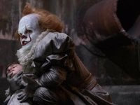 Welcome to Derry: Bill Skarsgård conferma il ritorno  nei panni di Pennywise