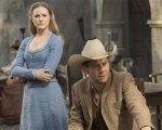 Westworld: un personaggio chiave conferma accidentalmente il ritorno nella stagione 2