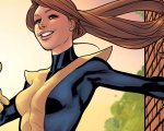 X-Men: il regista di Deadpool Tim Miller dirigerà uno spinoff standalone su Kitty Pryde