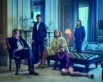 McMafia e le 5 prime nuove serie dell'anno